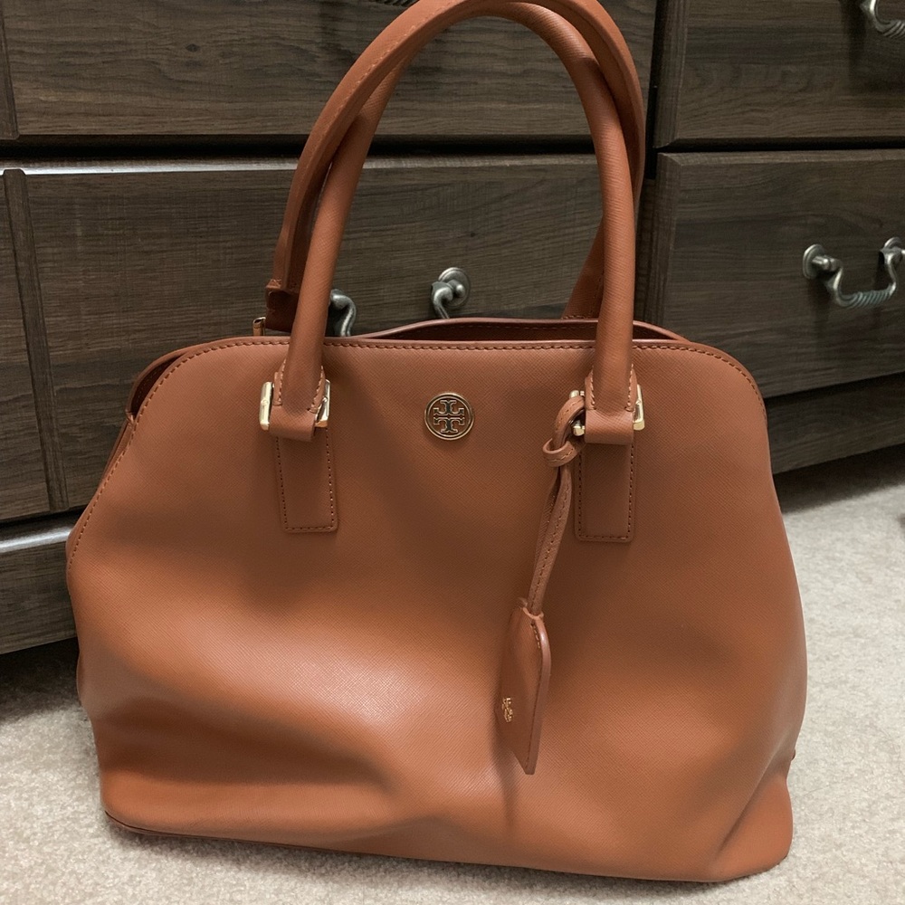 Tory Burch handbag